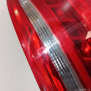 T4N21414 Jaguar Фонарь задний наружный правый Jaguar XE 1 restailing Арт E23438830, вид 3