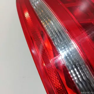 T4N21414 Jaguar Фонарь задний наружный правый Jaguar XE 1 restailing Арт E23438830, вид 4