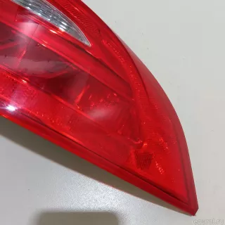 T4N21414 Jaguar Фонарь задний наружный правый Jaguar XE 1 restailing Арт E23438830, вид 7