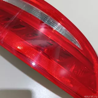 T4N21414 Jaguar Фонарь задний наружный правый Jaguar XE 1 restailing Арт E23438830, вид 8