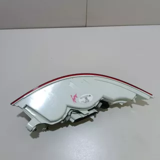 T4N21414 Jaguar Фонарь задний наружный правый Jaguar XE 1 restailing Арт E23438830, вид 10