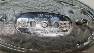 86320D4000 Hyundai-Kia Эмблема на крышку багажника Kia Optima 4 Арт E23439313, вид 7