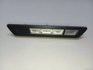 61319382805 BMW Кнопка многофункциональная BMW 7 G11/G12 Арт E23439686
