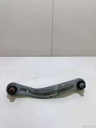 T2H17173 Jaguar Рычаг задний верхний правый Jaguar XE 1 restailing Арт E23440660, вид 1