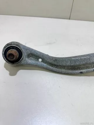 T2H17173 Jaguar Рычаг задний верхний правый Jaguar XE 1 restailing Арт E23440660, вид 2