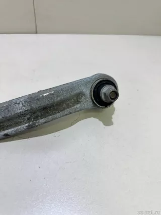 T2H17173 Jaguar Рычаг задний верхний правый Jaguar XE 1 restailing Арт E23440660, вид 3