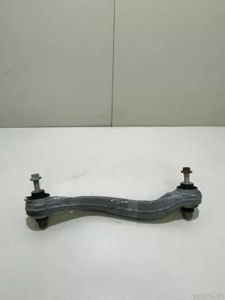 T2H17173 Jaguar Рычаг задний верхний правый Jaguar XE 1 restailing Арт E23440660, вид 4