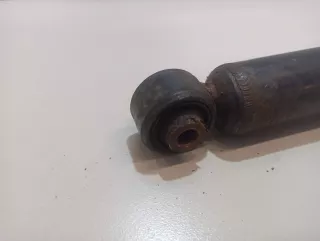 E62105AA0C Nissan Амортизатор задний Nissan Murano Z52 Арт E23447891, вид 2