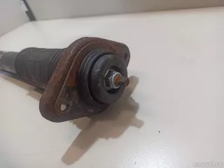 E62105AA0C Nissan Амортизатор задний Nissan Murano Z52 Арт E23447891, вид 5