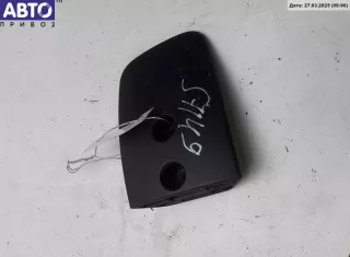 1k0419378 Пластик салона Volkswagen Jetta 5 Арт 54724008, вид 1