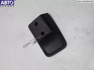1k0419378 Пластик салона Volkswagen Jetta 5 Арт 54724008, вид 2