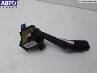 1k0953519b Переключатель дворников Volkswagen Jetta 5 Арт 54724044, вид 2