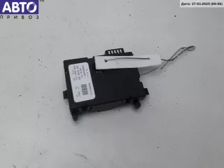 1k0959654 Шлейф подрулевой  Volkswagen Jetta 5 Арт 54724016, вид 1