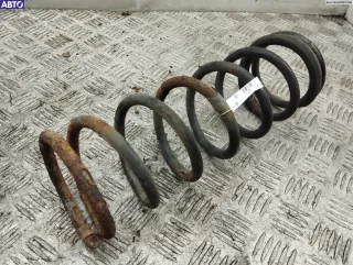  Пружина подвески задняя Ford Focus 1 Арт 54721595, вид 2