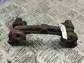  Скоба суппорта заднего Ford Focus 1 Арт 54721518, вид 1