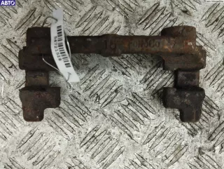  Скоба суппорта заднего Ford Focus 1 Арт 54721518, вид 2