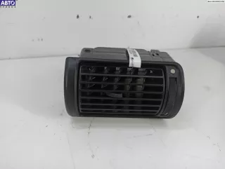 8D1820902 Дефлектор обдува салона Audi A4 B5 Арт 54782367, вид 1