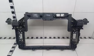 S203F2707030200 Панель передняя Changan CS 55 Арт 985581K, вид 1
