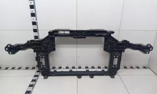 S203F2707030200 Панель передняя Changan CS 55 Арт 985581K, вид 7