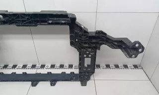 S203F2707030200 Панель передняя Changan CS 55 Арт 985581K, вид 9