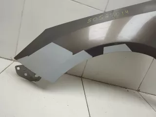 1729701 Крыло переднее левое Ford Focus 3 Арт BBB50523014, вид 4