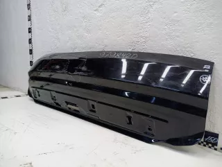 LR049220 Борт откидной Land Rover Range Rover 4 Арт A979842D, вид 3