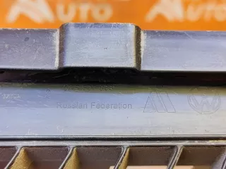 5NR807863 Кронштейн бампера Volkswagen Tiguan 2 Арт 275032PM, вид 10
