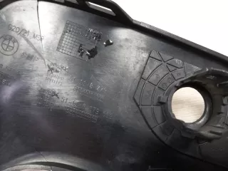 51118079595 Молдинг бампера BMW 3 F80 Арт TP92590, вид 11