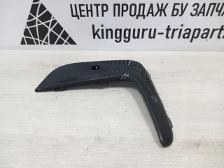 51118079595 Молдинг бампера BMW 3 F80 Арт TP92590, вид 2