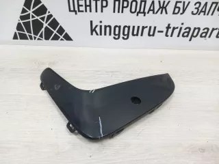 51118079595 Молдинг бампера BMW 3 F80 Арт TP92590, вид 3