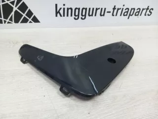 51118079595 Молдинг бампера BMW 3 F80 Арт TP92590, вид 4