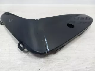 51118079595 Молдинг бампера BMW 3 F80 Арт TP92590, вид 5