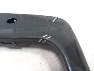 51118079595 Молдинг бампера BMW 3 F80 Арт TP92590, вид 6