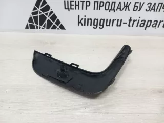51118079595 Молдинг бампера BMW 3 F80 Арт TP92590, вид 9