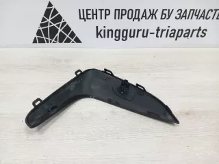 51118079595 Молдинг бампера BMW 3 F80 Арт TP92590, вид 10