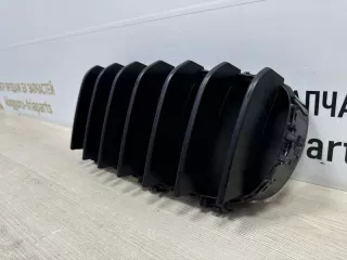 7316075 Решетка радиатора BMW X5 F15 Арт TP92641, вид 2