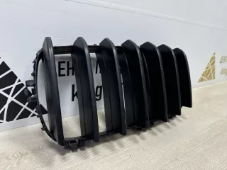7316075 Решетка радиатора BMW X5 F15 Арт TP92641, вид 3