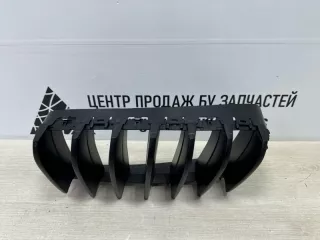 7316075 Решетка радиатора BMW X5 F15 Арт TP92641, вид 4