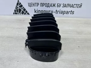 7316075 Решетка радиатора BMW X5 F15 Арт TP92641, вид 5