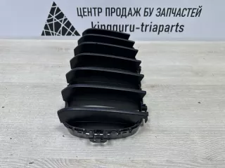 7316075 Решетка радиатора BMW X5 F15 Арт TP92641, вид 6