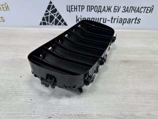 7316075 Решетка радиатора BMW X5 F15 Арт TP92641, вид 8