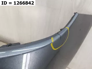 86511H0000 бампер Kia Rio 4 Арт MB50907, вид 7