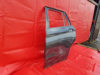 41007461351 дверь BMW X1 F48 Арт MB54946, вид 4