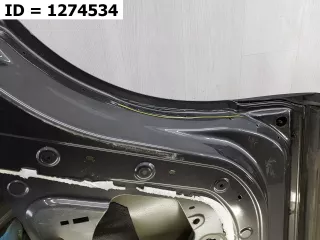 9825753380 дверь Citroen C5 Aircross Арт MB55813, вид 4