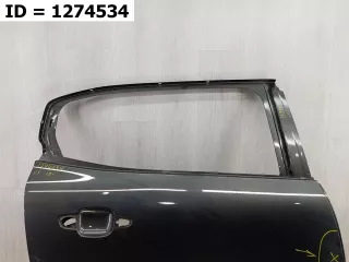 9825753380 дверь Citroen C5 Aircross Арт MB55813, вид 5