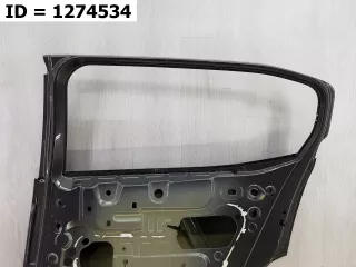 9825753380 дверь Citroen C5 Aircross Арт MB55813, вид 10