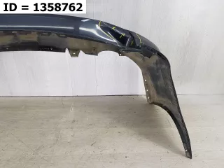 57704SG012 бампер Subaru Forester SJ Арт MB66473, вид 4