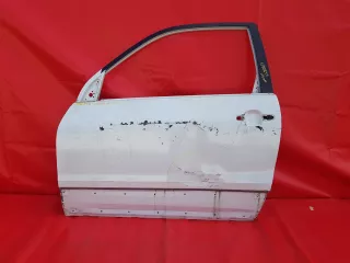 6800264J01000 дверь Suzuki Grand Vitara JT Арт MB66709, вид 1