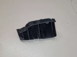 5256213030 Кронштейн бампера заднего правый Toyota Corolla E120 Арт ZAP335301, вид 1