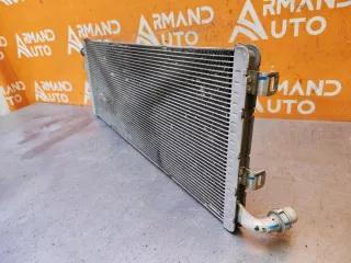 A1675000400, 4 Радиатор охлаждения АКБ Mercedes E W238 Арт AR275142, вид 7
